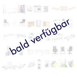 Einrichtung für nahezu jeden Bedarf 